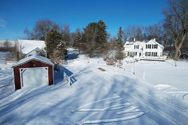 S3141 Natwick Road, Viroqua, WI 54665