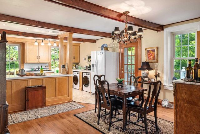 S3141 Natwick Road, Viroqua, WI 54665