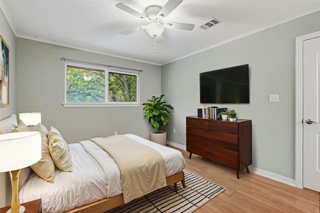 1422 Collier ST 203, Austin, TX 78704