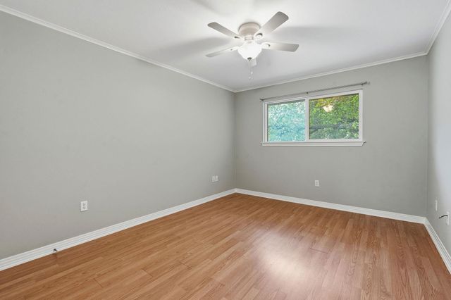 1422 Collier ST 203, Austin, TX 78704