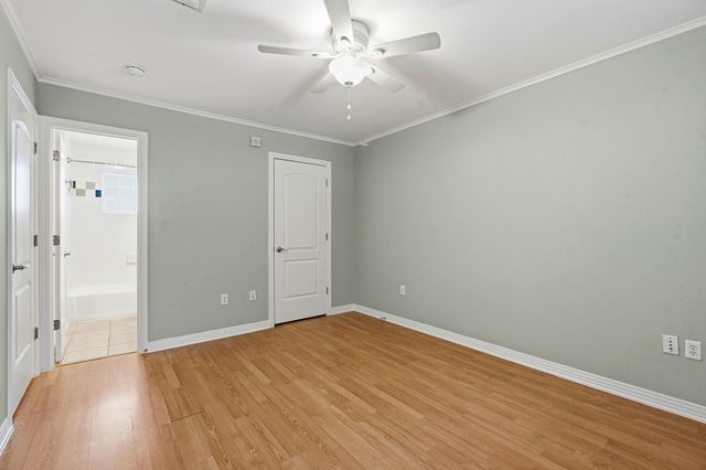 1422 Collier ST 203, Austin, TX 78704