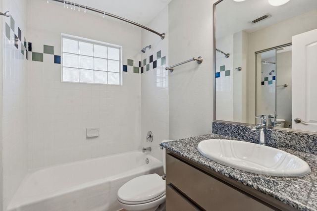 1422 Collier ST 203, Austin, TX 78704