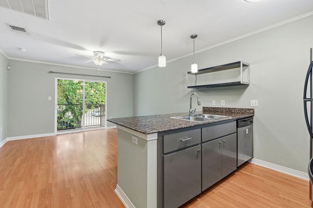 1422 Collier ST 203, Austin, TX 78704