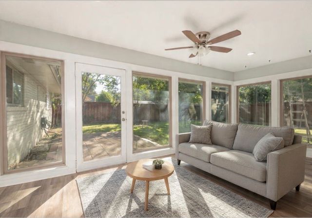 3222 Norcross Lane, Dallas, TX 75229