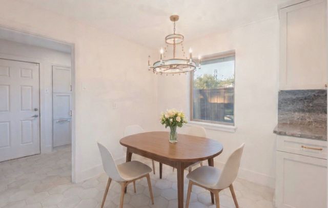 3222 Norcross Lane, Dallas, TX 75229