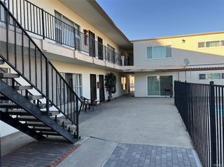 1248 W Stoneridge Court 6, Ontario, CA 91762