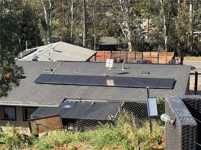 5484 Streett Cedar, Jurupa Valley, CA 92509