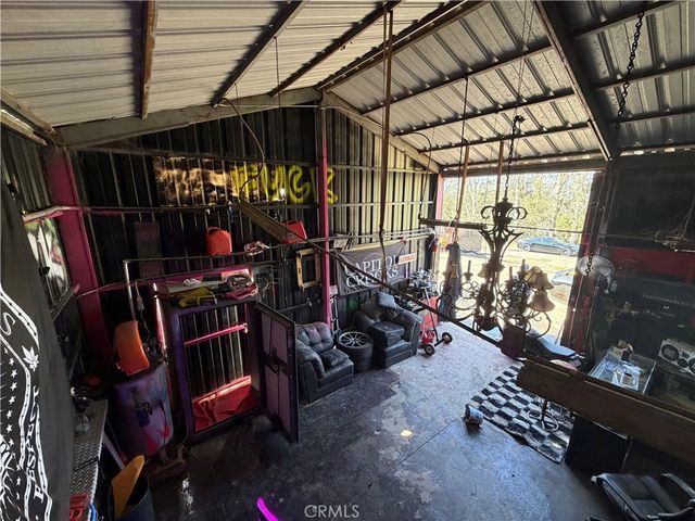 5484 Streett Cedar, Jurupa Valley, CA 92509