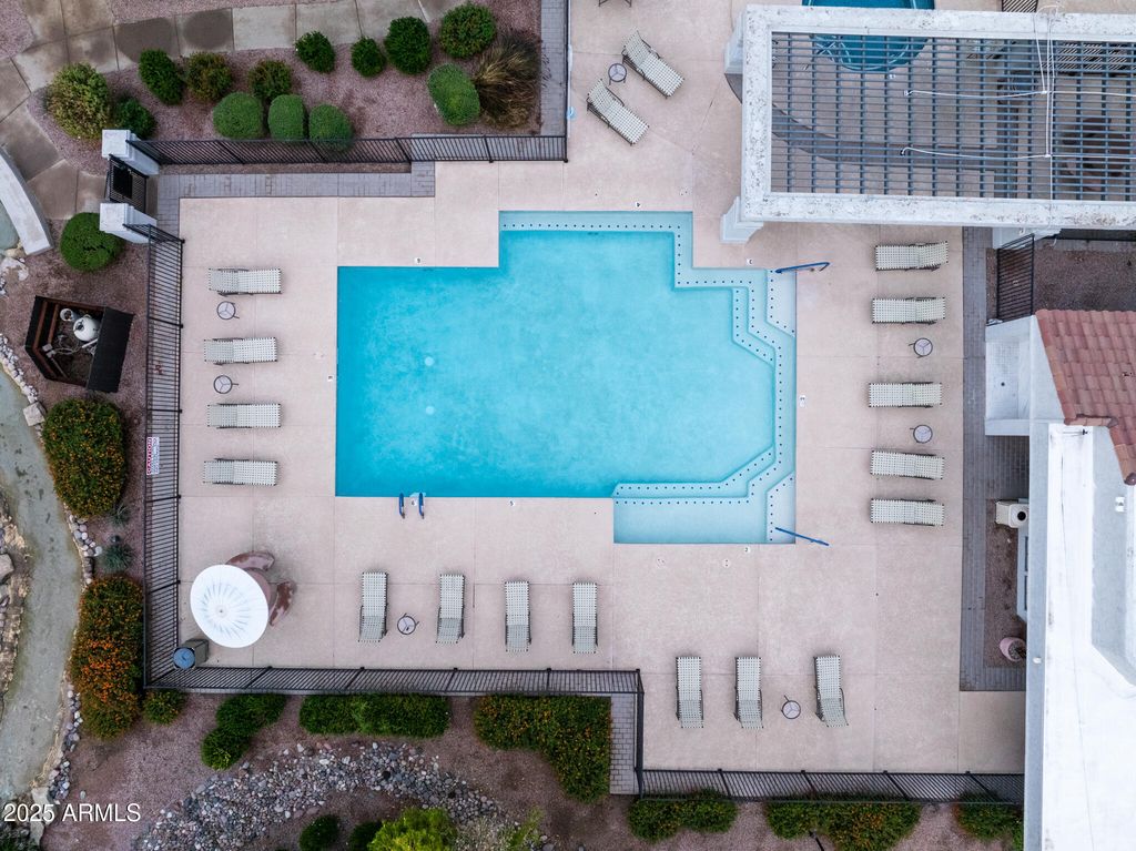 10115 E MOUNTAIN VIEW Road 1089, Scottsdale, AZ 85258 — photo 2