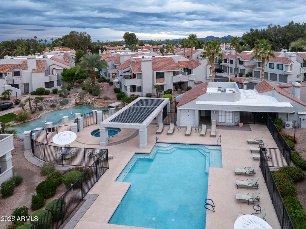 10115 E MOUNTAIN VIEW Road 1089, Scottsdale, AZ 85258 — photo 3