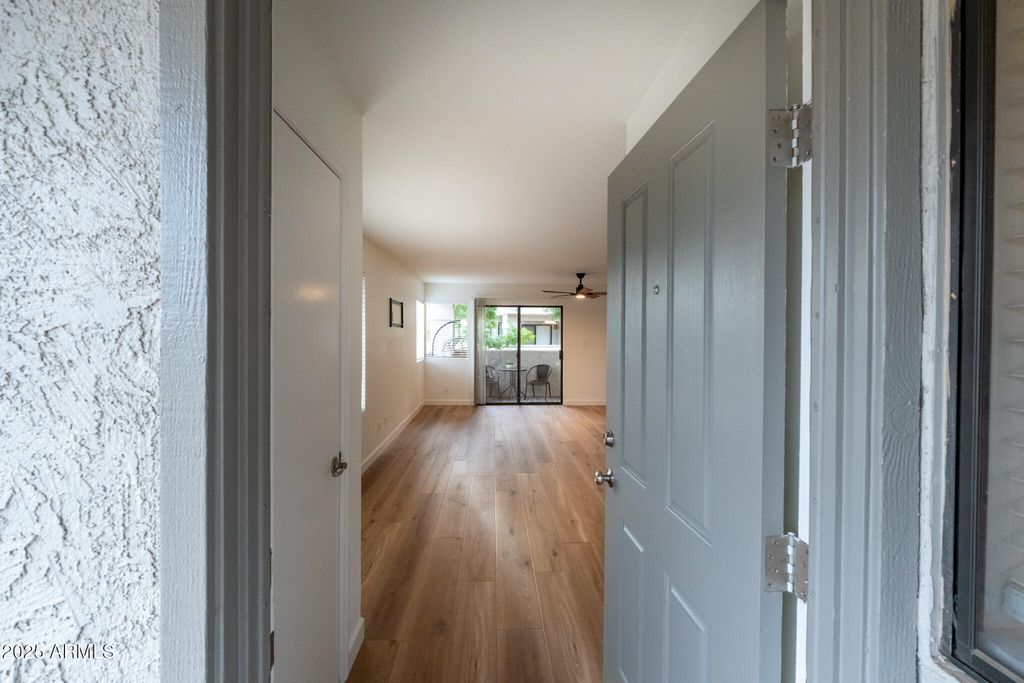 10115 E MOUNTAIN VIEW Road 1089, Scottsdale, AZ 85258 — photo 4