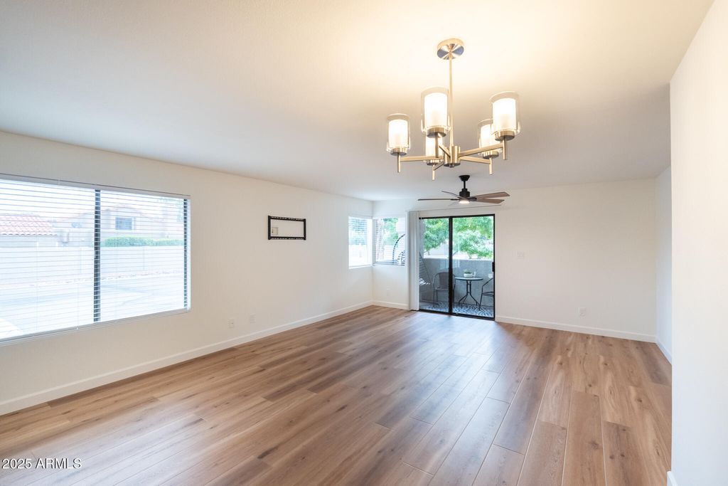 10115 E MOUNTAIN VIEW Road 1089, Scottsdale, AZ 85258 — photo 5