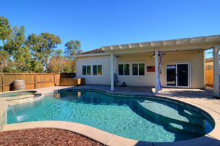 3025 Stable, West Sacramento, CA 95691