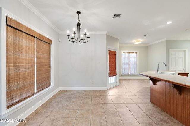 203 Rue Soleil, Carencro, LA 70520