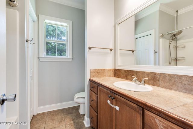 203 Rue Soleil, Carencro, LA 70520