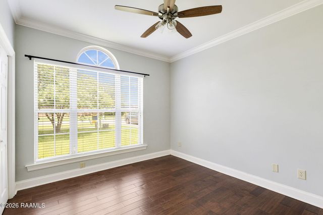 203 Rue Soleil, Carencro, LA 70520