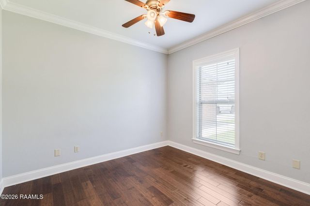 203 Rue Soleil, Carencro, LA 70520