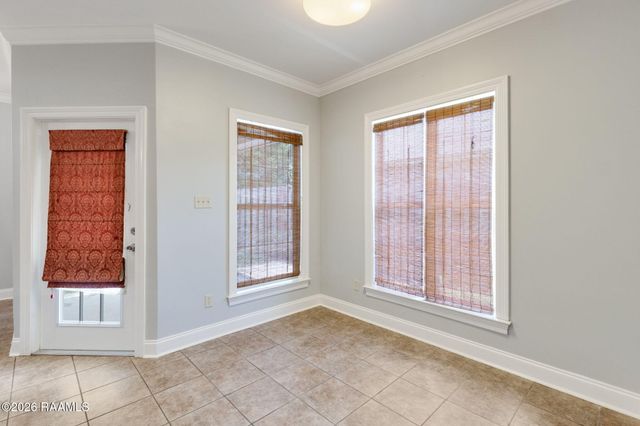 203 Rue Soleil, Carencro, LA 70520