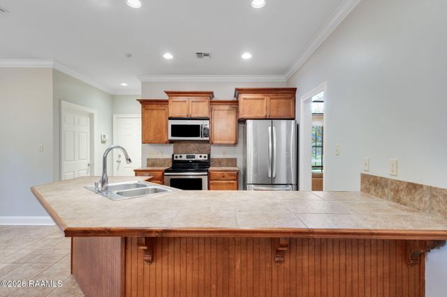 203 Rue Soleil, Carencro, LA 70520
