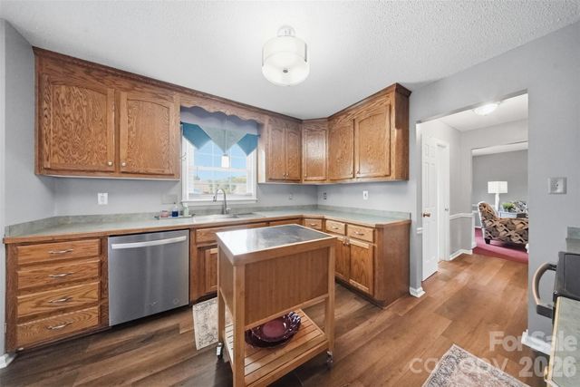 634 Carson Road, Gastonia, NC 28052