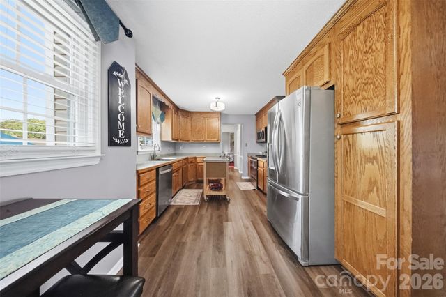 634 Carson Road, Gastonia, NC 28052
