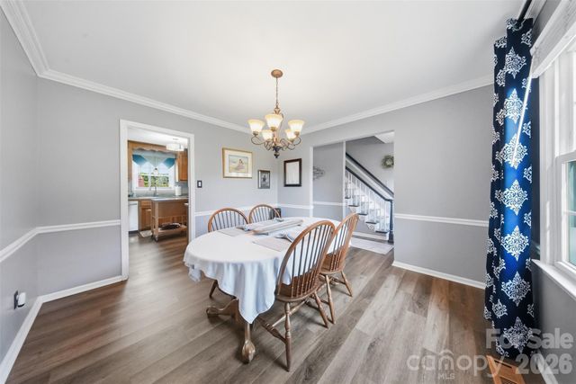 634 Carson Road, Gastonia, NC 28052