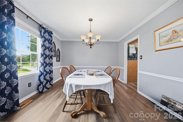634 Carson Road, Gastonia, NC 28052