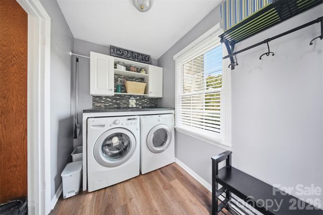 634 Carson Road, Gastonia, NC 28052