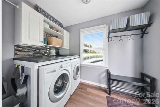 634 Carson Road, Gastonia, NC 28052