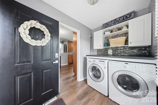 634 Carson Road, Gastonia, NC 28052