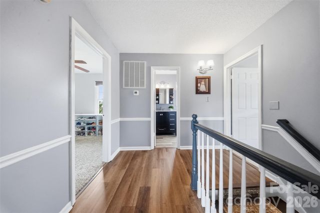 634 Carson Road, Gastonia, NC 28052