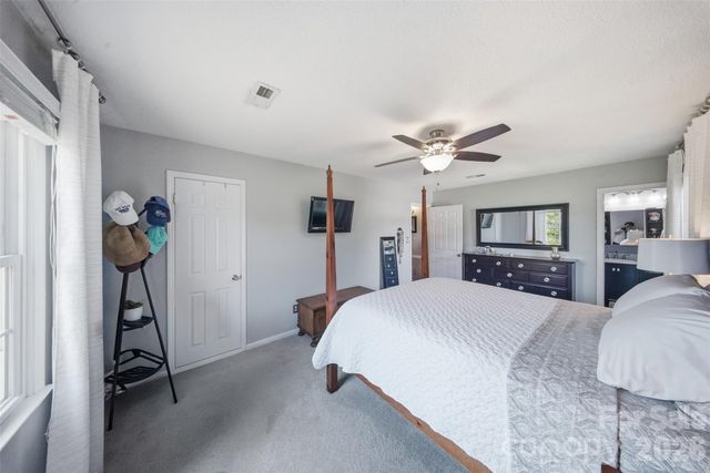 634 Carson Road, Gastonia, NC 28052