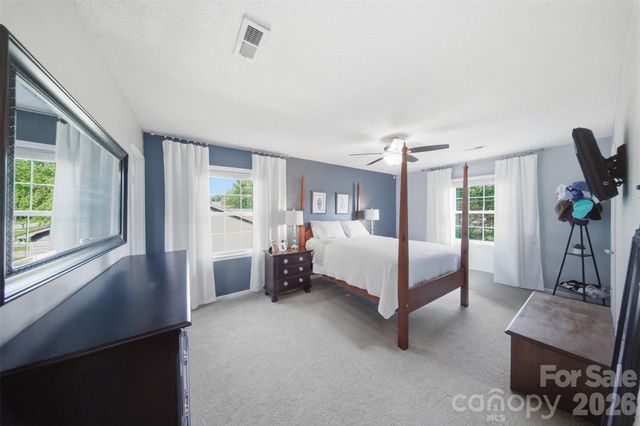 634 Carson Road, Gastonia, NC 28052