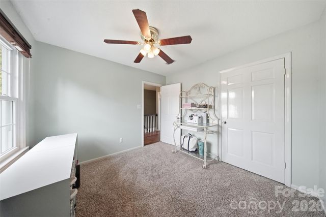 634 Carson Road, Gastonia, NC 28052