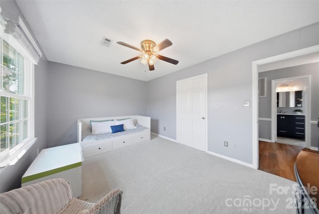 634 Carson Road, Gastonia, NC 28052