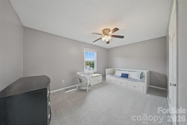 634 Carson Road, Gastonia, NC 28052