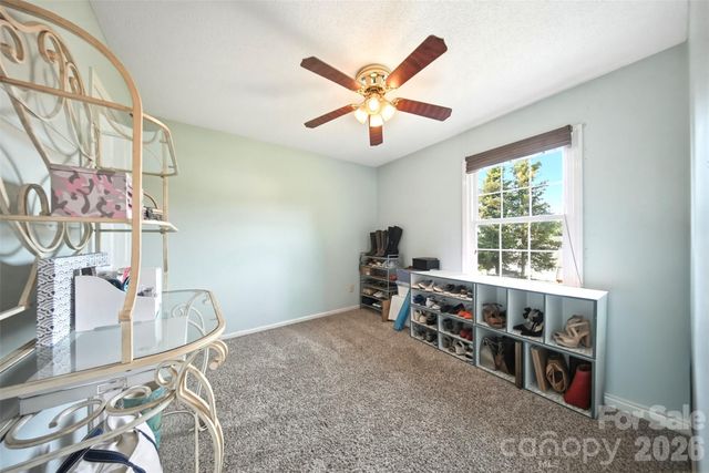 634 Carson Road, Gastonia, NC 28052