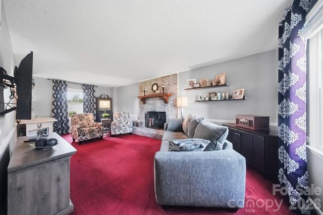 634 Carson Road, Gastonia, NC 28052