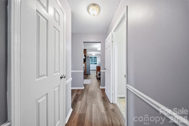 634 Carson Road, Gastonia, NC 28052