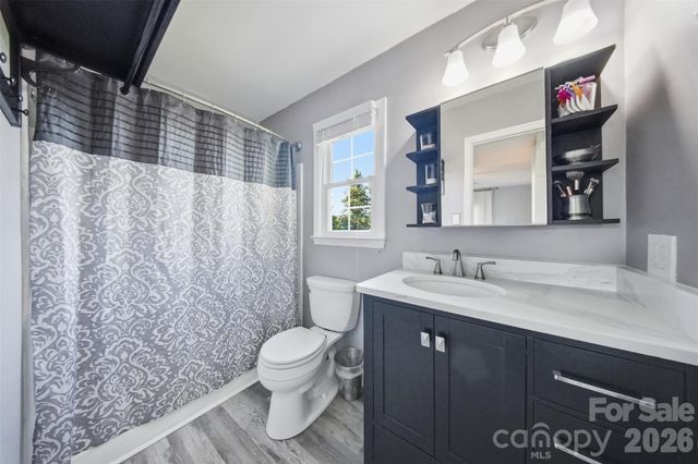 634 Carson Road, Gastonia, NC 28052