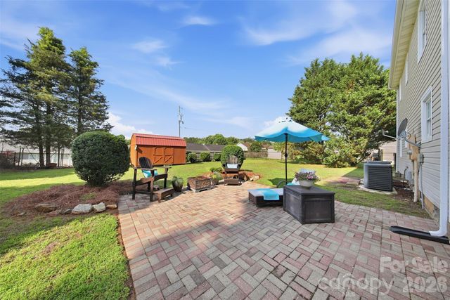 634 Carson Road, Gastonia, NC 28052