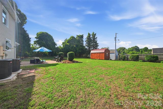 634 Carson Road, Gastonia, NC 28052