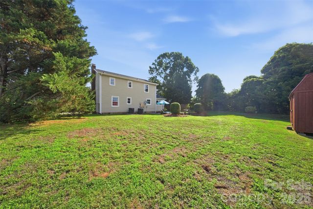 634 Carson Road, Gastonia, NC 28052