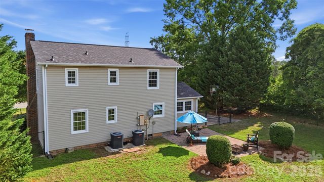 634 Carson Road, Gastonia, NC 28052