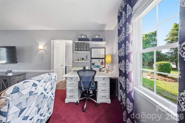 634 Carson Road, Gastonia, NC 28052