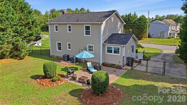 634 Carson Road, Gastonia, NC 28052