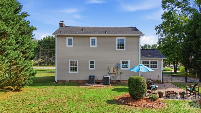 634 Carson Road, Gastonia, NC 28052