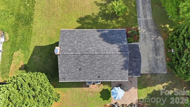 634 Carson Road, Gastonia, NC 28052