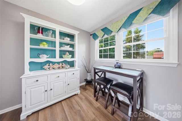 634 Carson Road, Gastonia, NC 28052