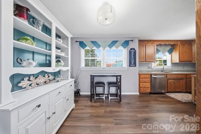 634 Carson Road, Gastonia, NC 28052